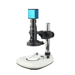 GP-450H【双光源】商品缩略图