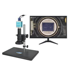 GP-640S+高品23.8寸显示器商品缩略图