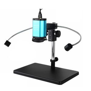 GP-102D商品缩略图