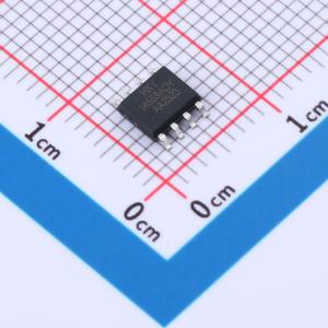 SI4559ADY-HXY商品缩略图