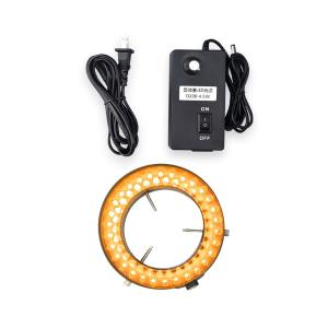 D200黄光商品缩略图