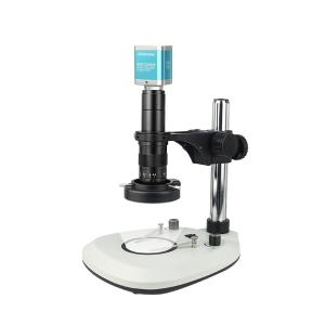 GP-640S【双光源】商品缩略图