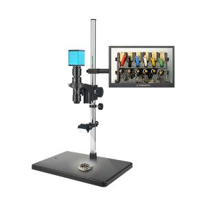 GP-366D+高品13.3寸显示屏商品缩略图