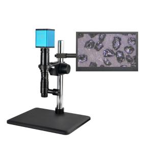 GP-860T+高品13.3寸显示器商品缩略图