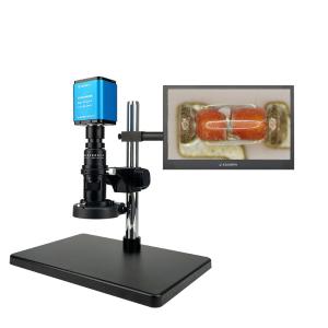 GP-461H-4K+高品15.6寸4K显示器商品缩略图