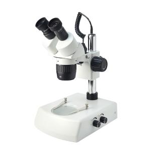 SZM-24B2（上下透射光源）卤素灯商品缩略图