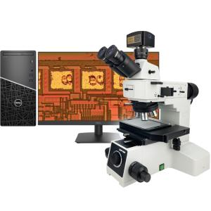 GP-L600-920C+戴尔电脑主机+24寸显示器商品缩略图