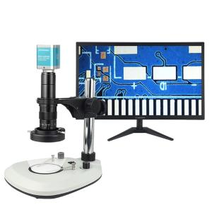 GP-640S【双光源】+高品23.8寸显示屏商品缩略图