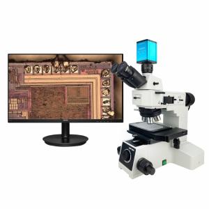 GP-L600-300C+飞利浦23.8寸显示屏商品缩略图