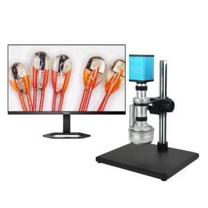 GP-491H-4K+飞利浦27寸4K显示器商品缩略图