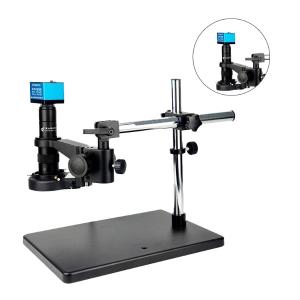 GP-660V万向长臂商品缩略图