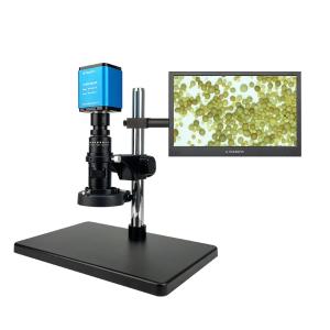 GP-462H-4K+高品15.6寸4K显示器商品缩略图