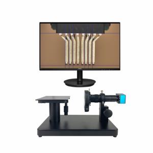 GP-1504S+飞利浦23.8寸显示屏商品缩略图