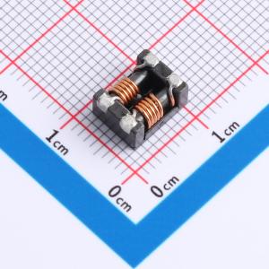 PCAQ9070MW-701商品缩略图
