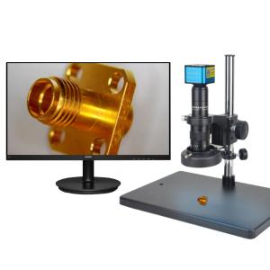 GP-550H+飞利浦23.8寸显示屏商品缩略图