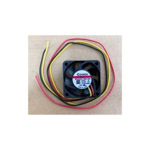 MF40100V1-1000C-G99商品缩略图