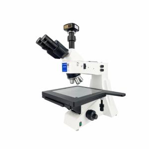 GP-L500-912C商品缩略图