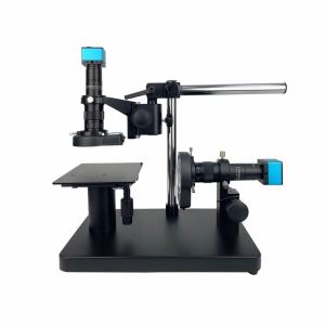 GP-2704S商品缩略图