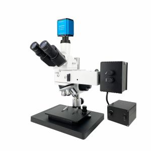 GP-L700-462H商品缩略图