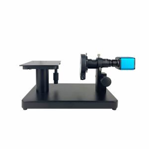 GP-1513S商品缩略图