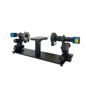 GP-2602S商品缩略图