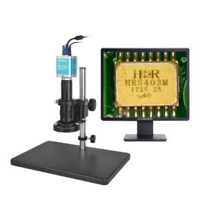 GP-640S+高品17寸显示器商品缩略图