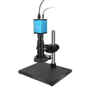 GP-300C商品缩略图