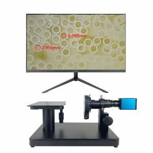 GP-1512S+高品27寸4K显示屏商品缩略图