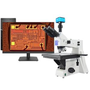 GP-L500-900C+戴尔电脑主机+24寸显示器商品缩略图