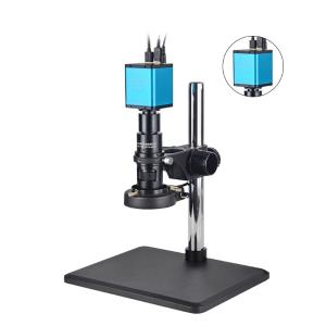 GP-450H商品缩略图