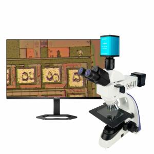 GP-L400-324K+飞利浦27寸4K显示屏商品缩略图