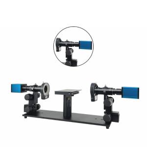 GP-2611S商品缩略图