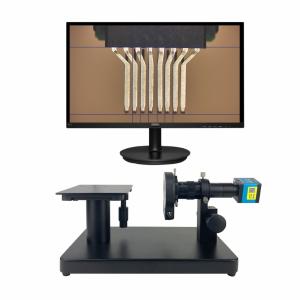 GGP-1502S+飞利浦23.8寸显示屏商品缩略图