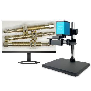 GP-206D-4K【万向长臂大底座】+飞利浦27寸4K显示屏商品缩略图