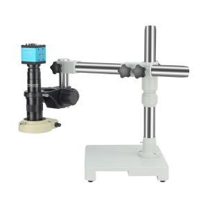 GP-331V长臂显微镜商品缩略图