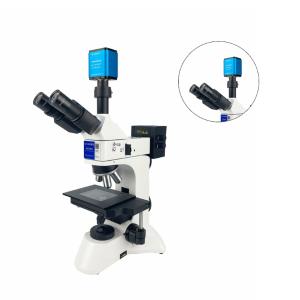 GP-L300-462H商品缩略图