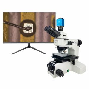 GP-L600-462H+高品27寸4K显示屏商品缩略图