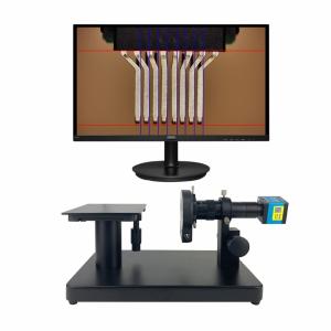 GGP-1502S+飞利浦23.8寸显示屏商品缩略图