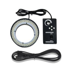 D4144-S商品缩略图