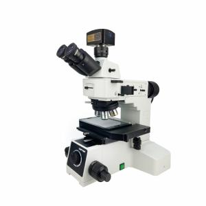 GP-L600-920C商品缩略图