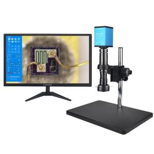 GP-306-4K+高品27寸4K显示屏商品缩略图