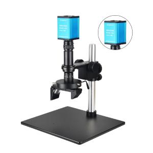 GP-480H商品缩略图