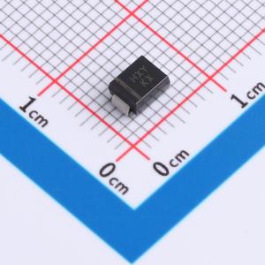 SMBJ10A商品缩略图