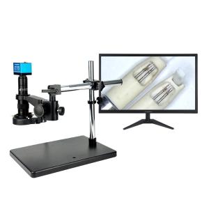 GP-660V万向长臂+高品23.8寸显示器商品缩略图