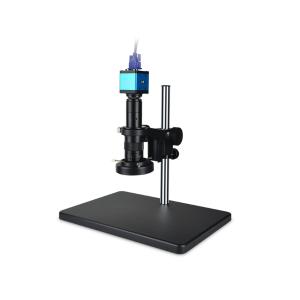 GP-331V商品缩略图