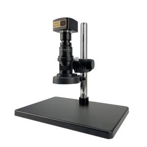 GP-920C商品缩略图