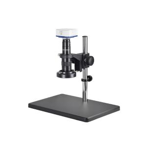 GP-650S商品缩略图