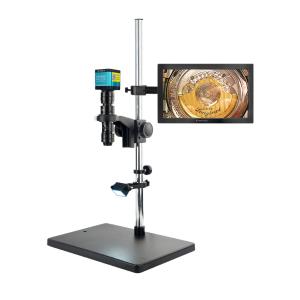 GP-361D+高品11.6寸显示屏商品缩略图