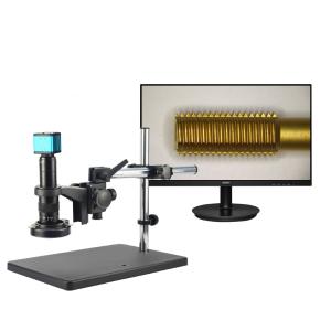 GP-680V万向长臂+飞利浦23.8寸显示屏商品缩略图