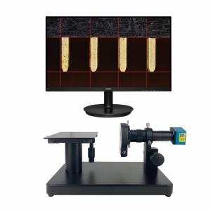 GP-1501S+飞利浦23.8寸显示屏商品缩略图